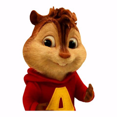 NLE Choppa - Forever (Chipmunk Version)