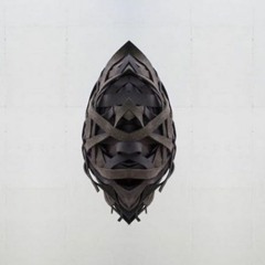 New Songs Every Night