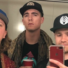 NickElli84