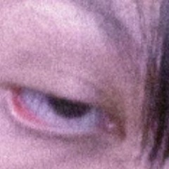 sickshit ควยไรสัส