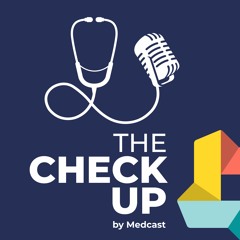 Medcast Education