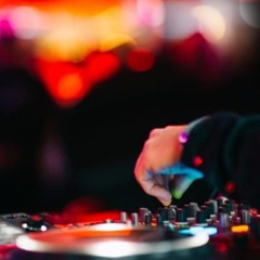 Alternative EDM music