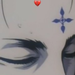 G00N$ Angel