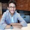 User saif mostafa