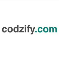 Codzify - Learn Science