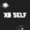 XØ SELF