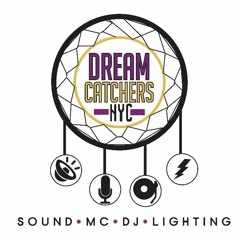 Dream Catchers NYC Music