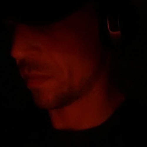 Mike Kirchner’s avatar