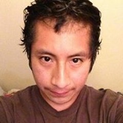 Juan Aguilar