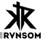 RVNSOM
