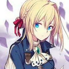 Rebekah Swan hedgehog.