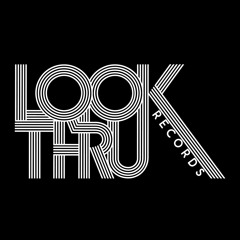 LOOK THRU RECORDS
