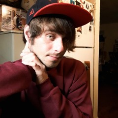 Nathan Davenport