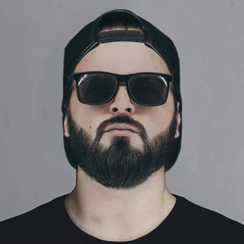 DJ MARC SILVA  ✪’s avatar