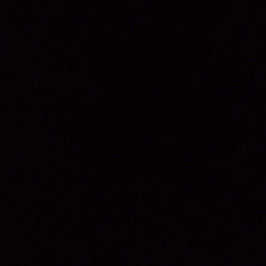Daffa