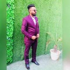 Rajan Virk