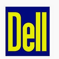 Del HK