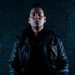 Erik Sanders/Salvatore