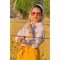 Nour