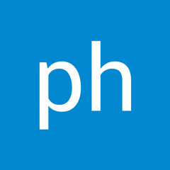 ph oujagir