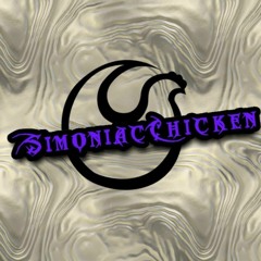 SimoniacChicken