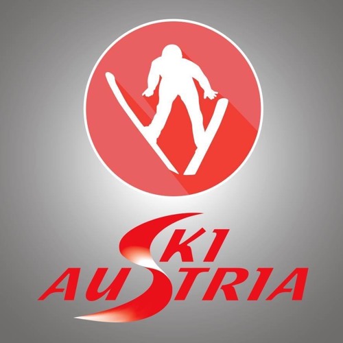 Stream Skijumping Austria Osv Music Listen To Songs Albums Playlists For Free On Soundcloud