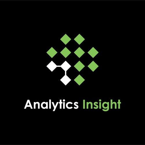 Analytics Insight’s avatar