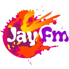 JayFm.co