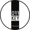 Off-key Industries / Matt O'Brien