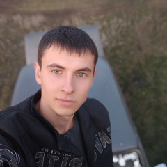 Вадим Комов