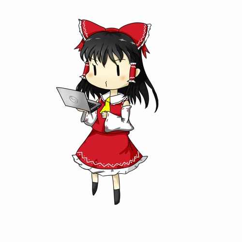 東方風自作曲 鬼1ボス風 By ラルム Larum 東方風自作曲 鬼1ボス風 By ラルム Larum