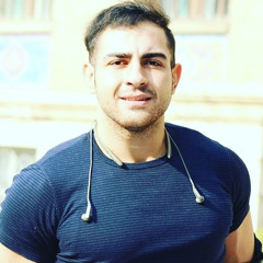 sajad kamyab