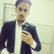 Saqib Ali