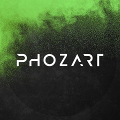 Phozart