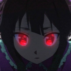 LVL:100忍者