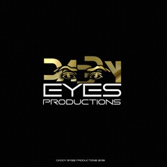 Daddy Eyes Productions