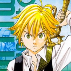 Đức Bảo Nguyễn