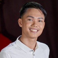 Gerald Valley Rosales Diocton