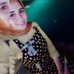 Hagar Mohamed 31