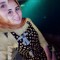 Hagar Mohamed 31