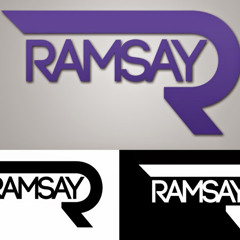 DJ Ramsay