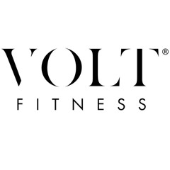 Volt Fitness