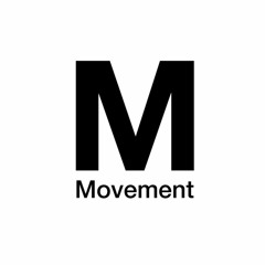 Movement