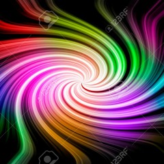 ༺𝑀𝒰𝐻𝒜𝑀𝑀𝒜𝒟 𝐼𝐿𝐻𝒜𝑀༻