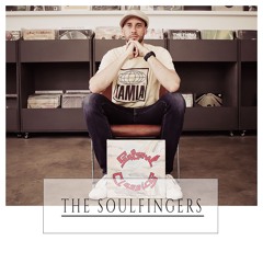 The Soulfingers