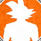Goku San