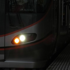 いーさく[E39]
