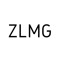 ZLMG