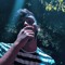 Rohan Sanjeev