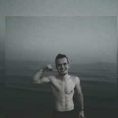 Олег Газманов